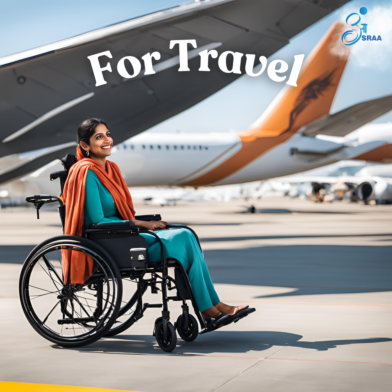 Travel Purpose (Flight/Train/Car)