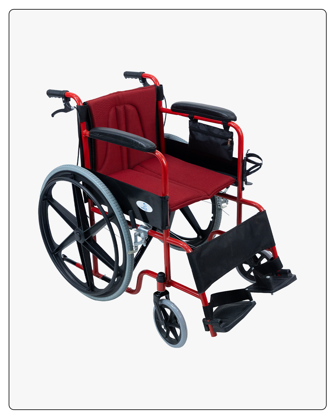 Cushions & Soft Goods