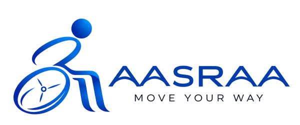 Aasraa