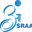 Aasraa logo