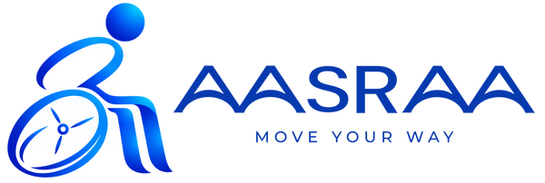 Aasraa