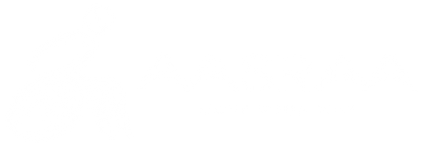 Aasraa