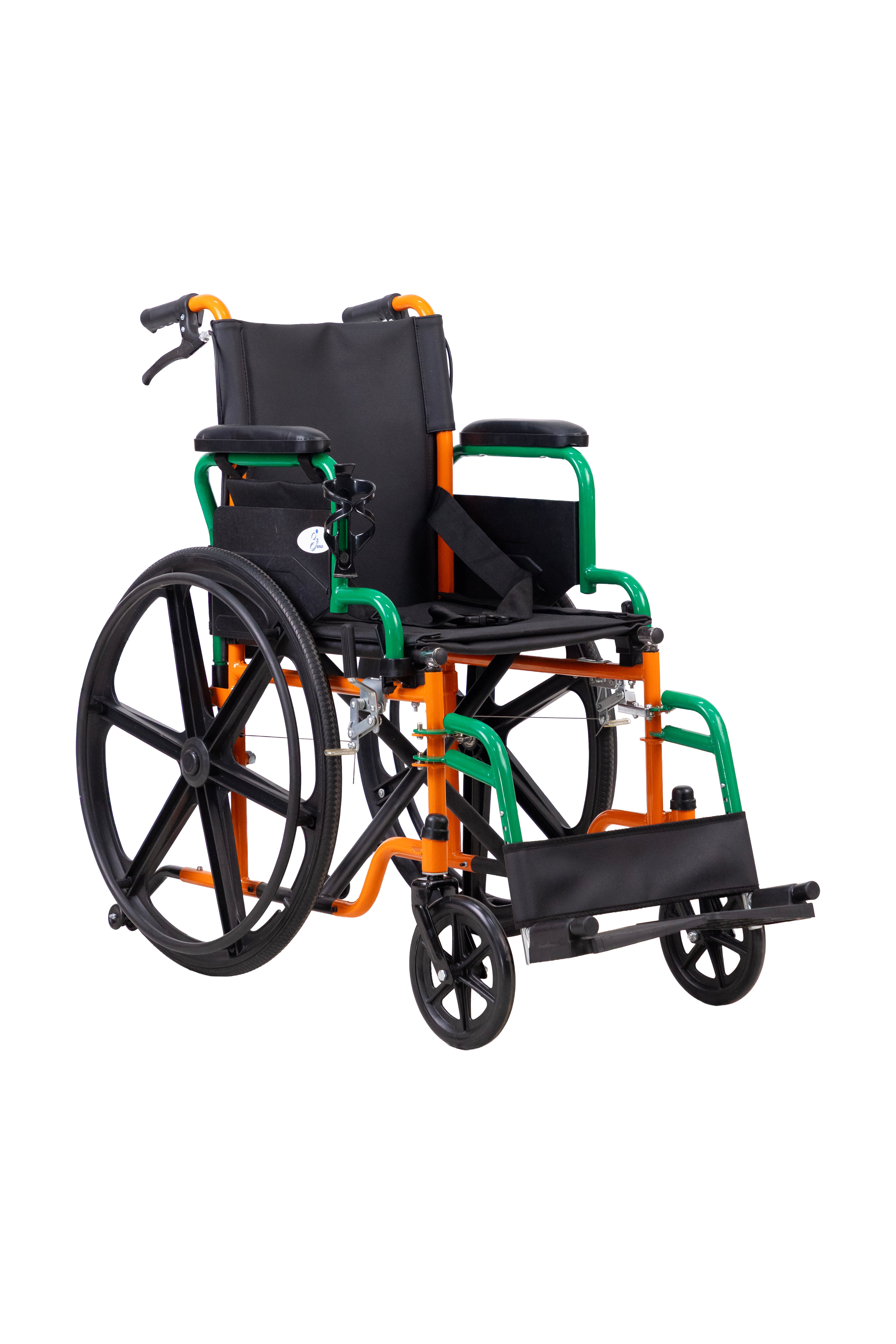 Aasraa Champ Freedom