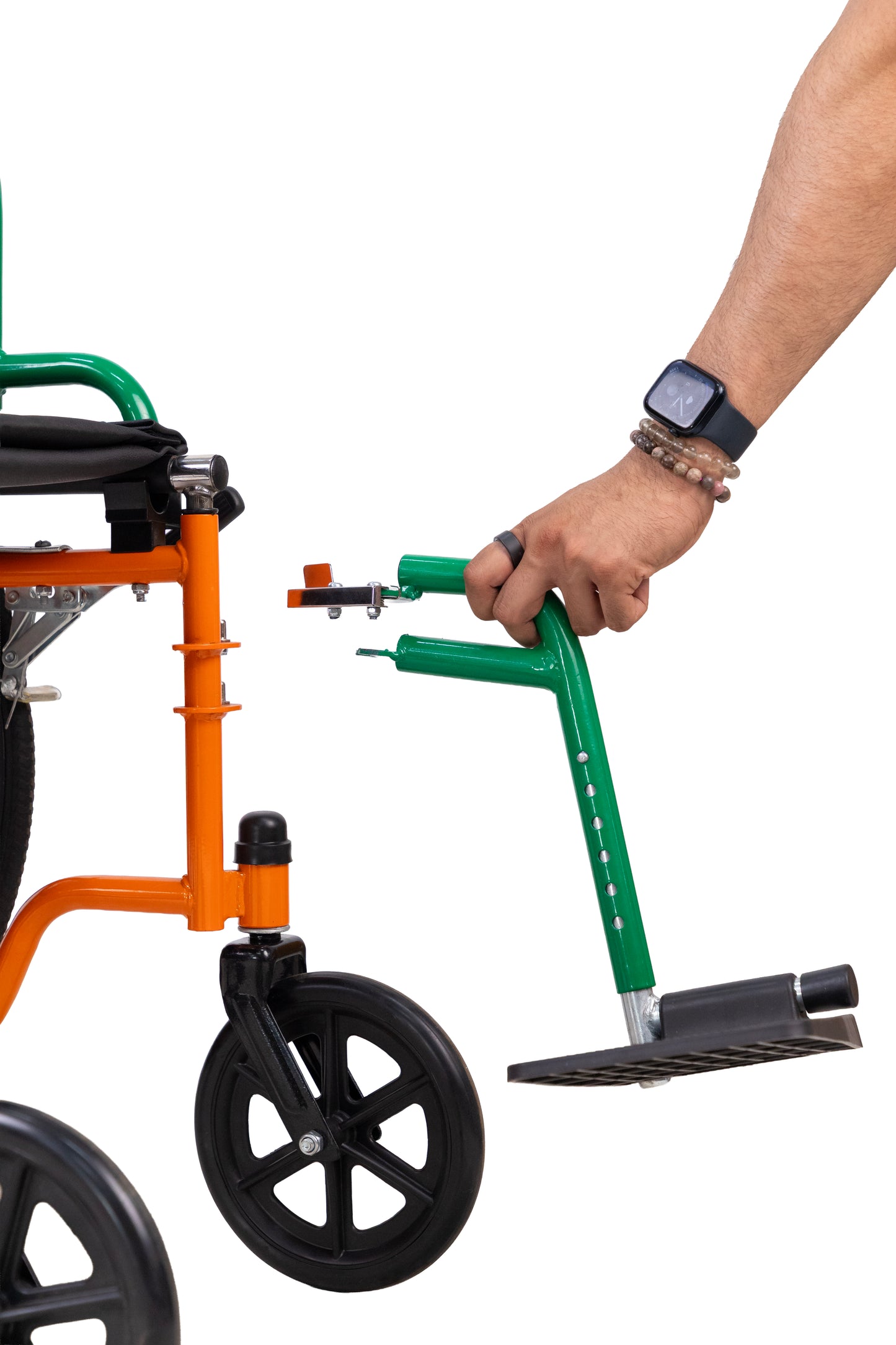 Aasraa Champ Freedom