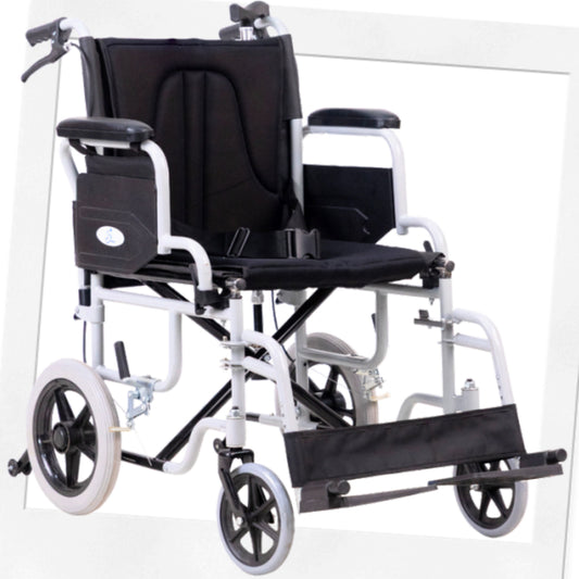 Aasraa Attendant Premium