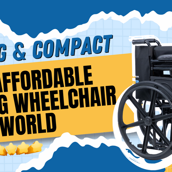 Video showcasing Aasraa Budget Features and demonstration.