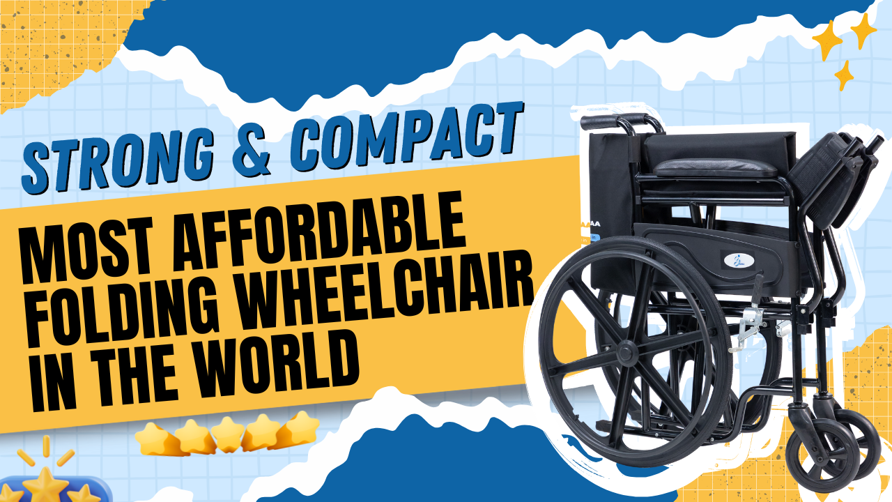 Video showcasing Aasraa Budget Features and demonstration.