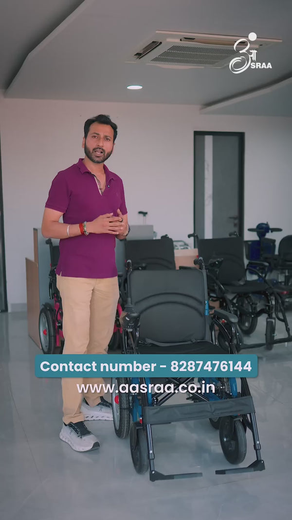 Assembly video preview